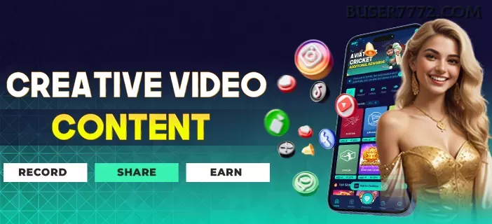 Cassino buser777 app mobile